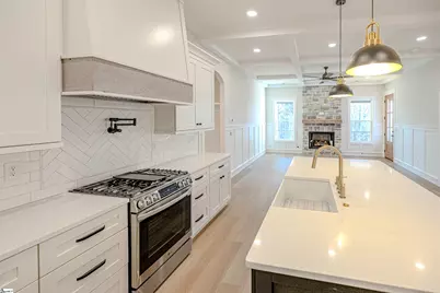 174 Turtle Dove Lane, Seneca, SC 29678 - Photo 11