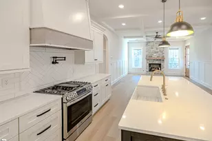 174 Turtle Dove Ln, Seneca, SC 29678 - Photo 11