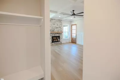 174 Turtle Dove Lane, Seneca, SC 29678 - Photo 21