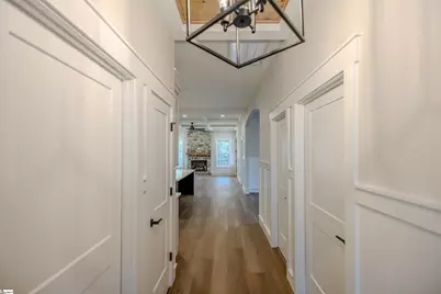 174 Turtle Dove Lane, Seneca, SC 29678 - Photo 17