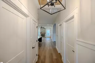 174 Turtle Dove Ln, Seneca, SC 29678 - Photo 17