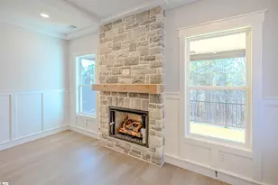 174 Turtle Dove Ln, Seneca, SC 29678 - Photo 19