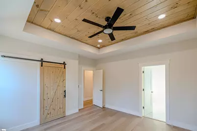 174 Turtle Dove Lane, Seneca, SC 29678 - Photo 25