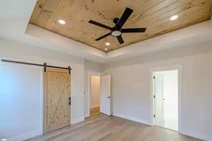 174 Turtle Dove Ln, Seneca, SC 29678 - Photo 25