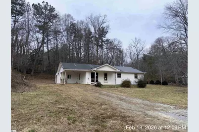 251 Elaine Drive, Salem, SC 29676 - Photo 1