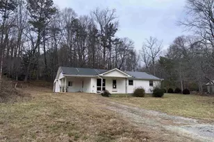 251 Elaine Dr, Salem, SC 29676 - Photo 1