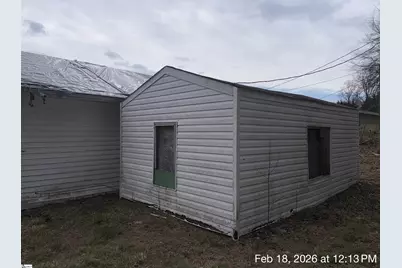 251 Elaine Drive, Salem, SC 29676 - Photo 11