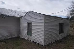 251 Elaine Dr, Salem, SC 29676 - Photo 11