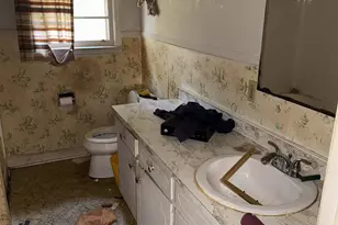 251 Elaine Dr, Salem, SC 29676 - Photo 5