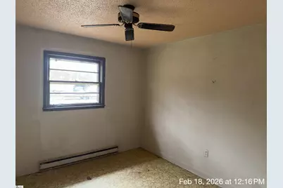 251 Elaine Drive, Salem, SC 29676 - Photo 5