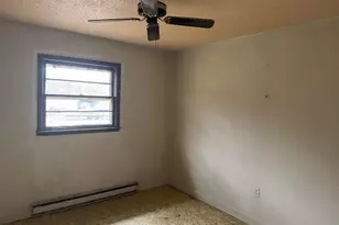 251 Elaine Dr, Salem, SC 29676 - Photo 5