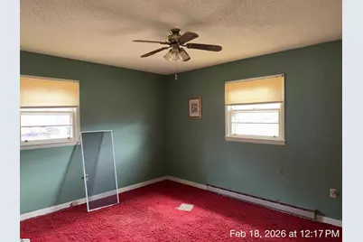 251 Elaine Drive, Salem, SC 29676 - Photo 7