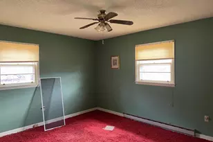 251 Elaine Dr, Salem, SC 29676 - Photo 7