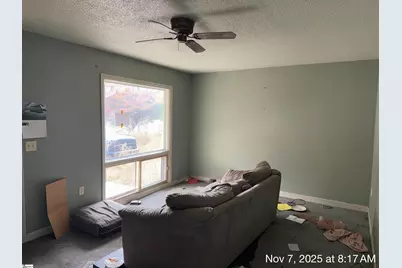 251 Elaine Drive, Salem, SC 29676 - Photo 3