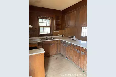 251 Elaine Drive, Salem, SC 29676 - Photo 9