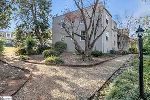 601 Cleveland St, Greenville, SC 29601 - Photo 31