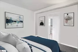 601 Cleveland St, Greenville, SC 29601 - Photo 27