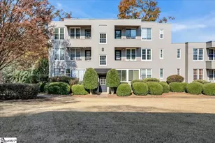 601 Cleveland St, Greenville, SC 29601 - Photo 3