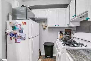 601 Cleveland St, Greenville, SC 29601 - Photo 13