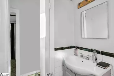 601 Cleveland Street, Greenville, SC 29601 - Photo 21