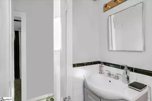 601 Cleveland St, Greenville, SC 29601 - Photo 21