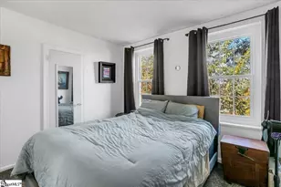 601 Cleveland St, Greenville, SC 29601 - Photo 25