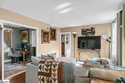 601 Cleveland Street, Greenville, SC 29601 - Photo 5