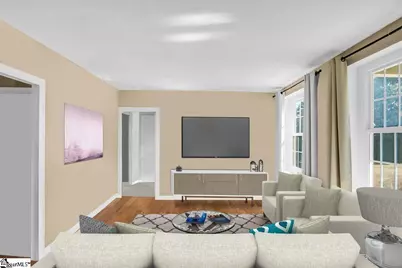 601 Cleveland Street, Greenville, SC 29601 - Photo 7