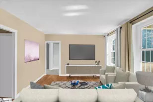 601 Cleveland St, Greenville, SC 29601 - Photo 7