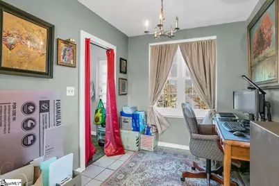 601 Cleveland Street, Greenville, SC 29601 - Photo 9