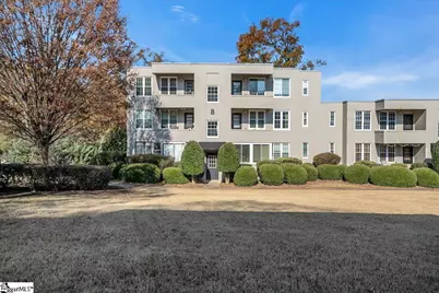 601 Cleveland Street, Greenville, SC 29601 - Photo 29
