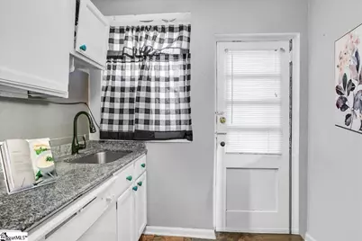 601 Cleveland Street, Greenville, SC 29601 - Photo 19