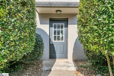 601 Cleveland Street, Greenville, SC 29601 - Photo 1