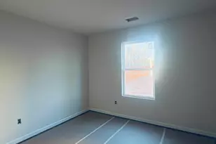 13 Cooks Bridge Rd, Fountain Inn, SC 29644 - Photo 11