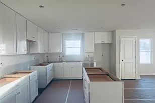 13 Cooks Bridge Rd, Fountain Inn, SC 29644 - Photo 5