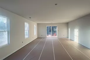 13 Cooks Bridge Rd, Fountain Inn, SC 29644 - Photo 7