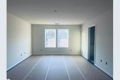 13 Cooks Bridge Road #Lot 6, Fountain Inn, SC 29644 - Photo 9