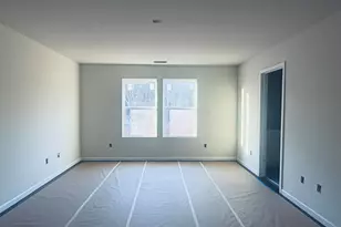 13 Cooks Bridge Rd, Fountain Inn, SC 29644 - Photo 9