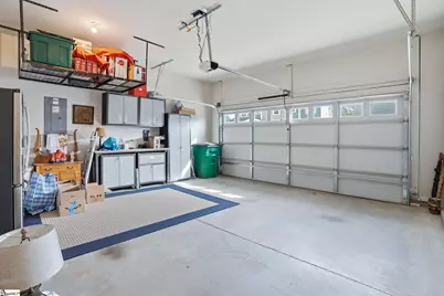 12 Moray Place, Simpsonville, SC 29681 - Photo 37