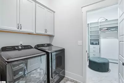 12 Moray Place, Simpsonville, SC 29681 - Photo 35