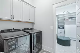 12 Moray Pl, Simpsonville, SC 29681 - Photo 35