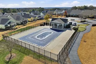 12 Moray Pl, Simpsonville, SC 29681 - Photo 45