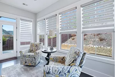 12 Moray Place, Simpsonville, SC 29681 - Photo 17