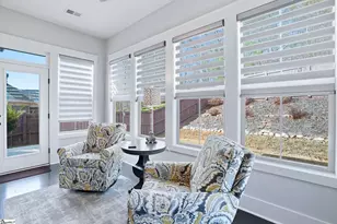 12 Moray Pl, Simpsonville, SC 29681 - Photo 17