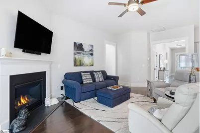 12 Moray Place, Simpsonville, SC 29681 - Photo 15