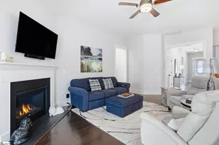 12 Moray Pl, Simpsonville, SC 29681 - Photo 15