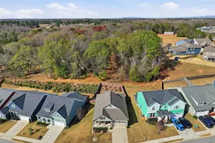 12 Moray Pl, Simpsonville, SC 29681 - Photo 43