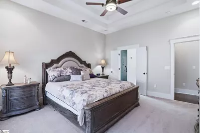 12 Moray Place, Simpsonville, SC 29681 - Photo 27