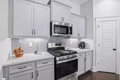 12 Moray Place, Simpsonville, SC 29681 - Photo 7