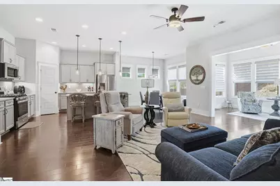 12 Moray Place, Simpsonville, SC 29681 - Photo 13